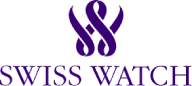 Swiss Watch | Malaysia's Premier Luxury Watch Retailer
