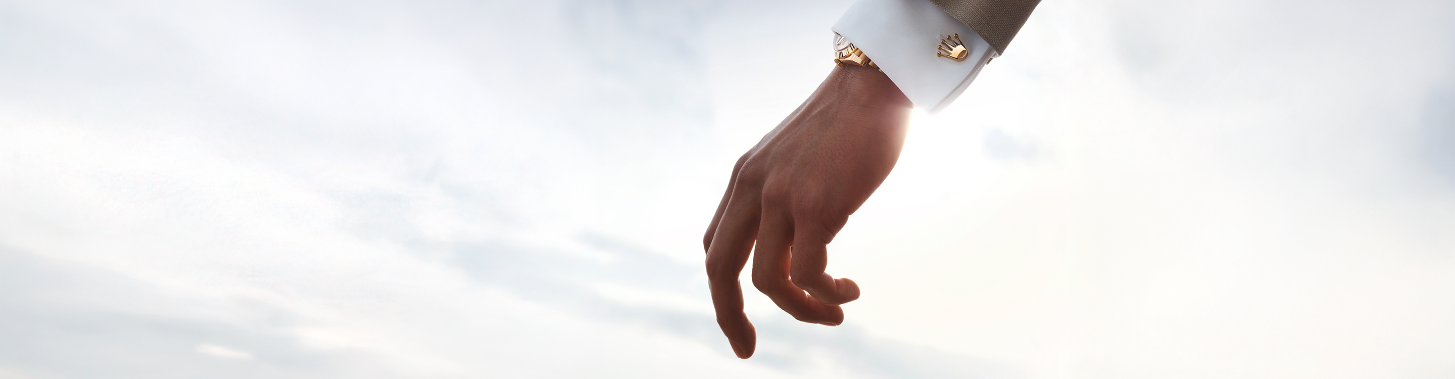 Collection Collection