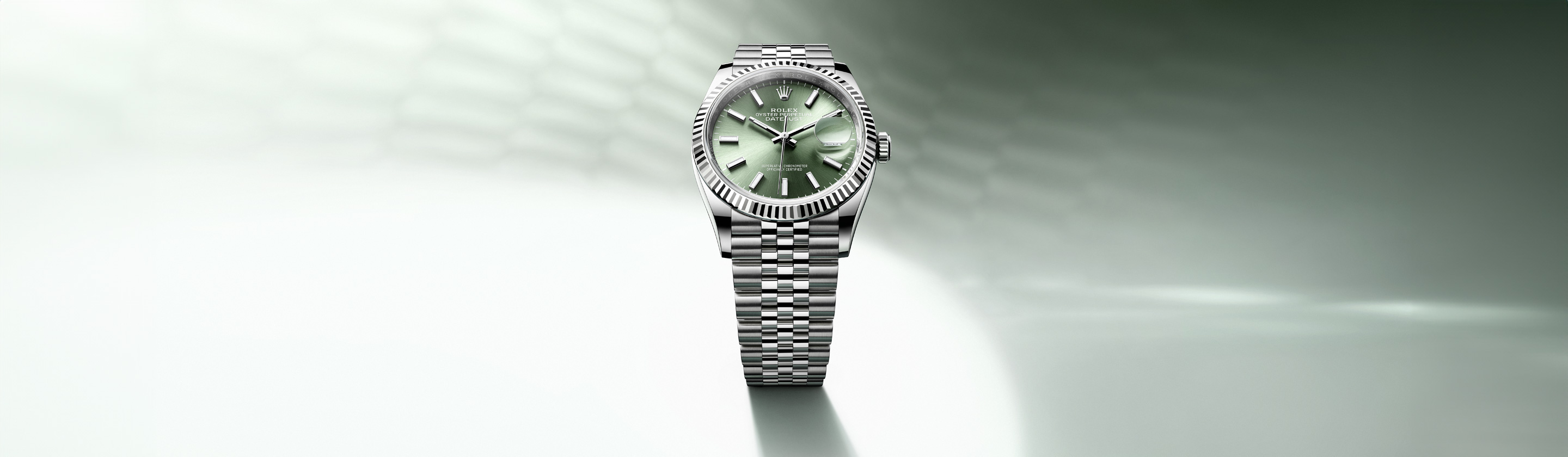 Rolex Datejust Rolex Datejust